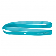 M-Wave Felgenband High Pressure 28/29'' 20-622, 20mm breit, blau