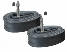 Schlauch Conti Tour all 28'' SV 42mm 28x1 1/4-1.75 32/47-609/642 montageverp.
