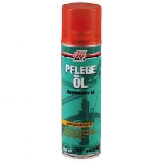 Tip Top Pflegelspray 250 ml 