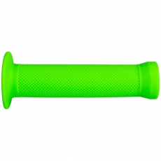 BDCP BMX / Singlespeed Griffe 130/130 mm grn, Paar
