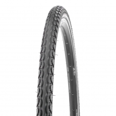Kenda 28'' K-197 Eurotrek Drahtreifen 40-622  28x1.50 700x38c schwarz