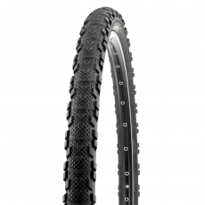 Kenda 26'' K-879 Drahtreifen Kwick 50-559 26x1.95 schwarz