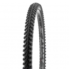 Kenda 26'' K-898 Drahtreifen MTB 50-559 26x1.95 schwarz