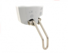 BDCP Gabelhalter Niro fr Lampen 35mm