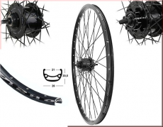 BW 28''VR 21-622 DH21 sz Disk m..36L. BDCP ND 3/1 Disk 6-Lo MU sz Sp.Ni.sz