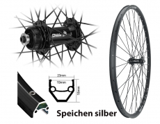 BW 27,5''VR 19-584 DC19 sz Disk m..36L. BDCP MT818 Ce-Lo.SSP sz Sp.Ni.si