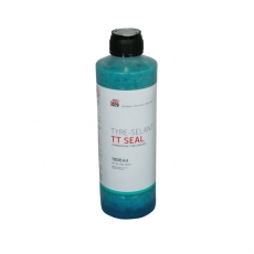 Tip Top Seal Reifendichtmittel Flasche 1 Liter