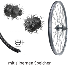 BW 28''HR 19-622 DH19 sz Disk m..36L. Shim.M475 6-Loch 8-11f.SSP sz Sp.Ni.si