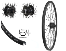 BW 28''VR 19-622 DH19 sz Disk m..36L. Shim.ND DH3D37 Ce-Lo.SSp sz Sp.Ni.sz