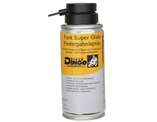BDCP Fork Super Glide Federgabelspray 100 ml