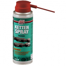 Tip Top Kettenspray Nano Diamant 125 ml Spraydose