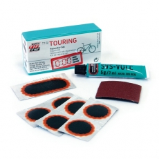 Tip Top TT02 Reparatur Set Sortiment