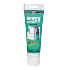 Tip Top Seal Reifendichtmittel Tube 250 ml