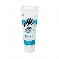 Tip Top Handcleaner Top Clean 250ml, Standtube