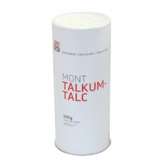 Tip Top Talkum 500 gr Dose 