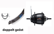 BW 28''HR 19-622 ZX19 sz V-Br.m.D�.36L. Nexus 5G. R�ckt.o.Zub.sz Sp.ED.si