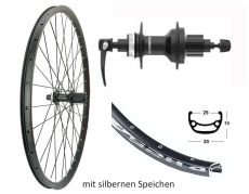 BW 28''HR 25-622 DH25 sz Disk m..32L. MT401 Ce-Lo.12f.Microsp.SSP sz Sp.Ni.si