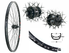 BW 28''VR 21-622 DH21 sz Disk m..32L. ND Shutter PD-8 6Lo.SSp sz Sp.Ni.sz