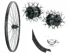 BW 28''VR 30-622 DH30 sz Disk m.�.32L. ND Shutter PD-8 6Lo.SSp sz Sp.Ni.sz