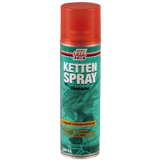 Tip Top Kettenspray 250 ml 