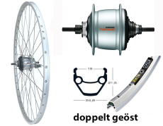 BW 28''HR 19-622 ZX19 si V-Br.m.D�.36L. Nexus 8 FL Disk Ce-Lo.si o.Zub.Sp.Ni.si