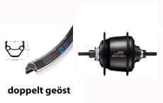 BW 28''HR 19-622 ZX19 sz V-Br.m.D�.36L. Nexus 5 FL Disk Ce-Lo.sz.o.Zub. Sp.Ni.sz