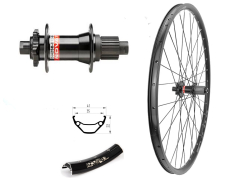 BW 28''HR 35-622 EM35 sz Disk m.�.32L. Nov.D462 6Lo.12f.Mic.StA.148/12 Sp.Ni.sz