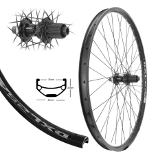 BW 28''HR 25-622 DXL25 sz Disk o.�.36L. TC500 Ce-Lo StA.148/12 8-11f.sz Sp.ED.sz
