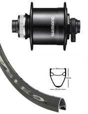 BW 28''VR 19-622 G319 sz Disk o.�.32L. ND DH-UR705 Ce-Lo StA 100/12 sz Sp.Ni.sz