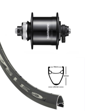 ** 28''VR 19-622 G319 sz Disk o.�.36L. ND XT DH-UR700 Ce-Lo SSp sz Sp.Ni.sz