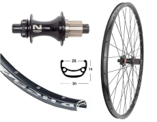 BW 28''HR 25-622 DH25 sz Disk m.�.32L. Nov.D462Ce-Lo12f.Mic.StA.148/12 Sp.ED.sz