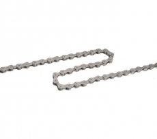 Shimano Schaltungskette E-Bike CN-E6070 138 Glieder 1x9-fach
