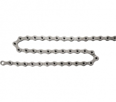 Shimano Kette CN-HG 901-11-fach 116 Glieder