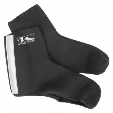 M-Wave Neoprenüberschuhe Multifunktion Größe: M/L = 43-45  schwarz