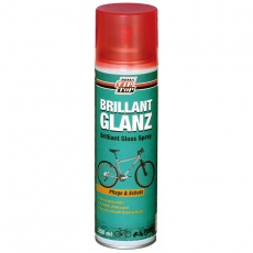 Tip Top Glanz Spray 250 ml 