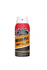 Brunox Beschlgespray Top-Lock, 100ml, Spraydose