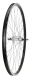 BW 28''HR 19-622 Basic sz V-Br.o.�.36L. ECO Alu Schr-ZK-7f.MU silber Sp.Zink si
