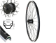 BW 28''VR 19-622 CUT19 sz V-Br.m.�.36L. Shim.ND DHC30003 SSP schwarz Sp.Ni.sz