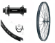 BW 27,5''VR 19-584 DC19 sz Disk m.�.36L. TC500 Ce-Lo StA.100/15 sz Sp.Ni.sz