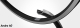 Felge 28'' 25-622 RYDE Andra40 V-Brake schwarz 36 Loch o.�sen VL8,5 gepunzt