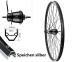 BW 28''HR 19-622 CUT19 sz V-Br.m.�.36L. Nexus 7 R�cktritt o.Zub.schwarz Sp.Ni.si