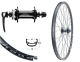 BW 27,5''VR 21-584 DH21 sz Disk m.�.36L. Deore M5100 Ce-Lo. SSP sz Sp.Ni.sz