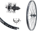 BW 26''HR 21-559 DH21 sz Disk m.�.36L. QC500 Ce-Lo.12f.Microsp.SSP sz Sp.Ni.sz