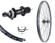 BW 26''HR 21-559 DH21 sz Disk m.�.36L. XT M8000 Ce-Lo. 8-11f. SSP sz Sp.Ni.sz