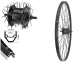 BW 28''VR 19-622 DMC19 schwarz m.�.36L. BDCP Anlun ND MU schwarz Sp.Ni.si
