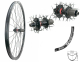 BW 28''HR 24-622 DT 540DB Disk sz 32L. Nov.D982 6Lo.8-11f.StA.142/12 Sp.Ni.sz