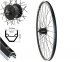 BW 24''VR 19-507 DMS19 sz V-Br.m.�.36L. BDCP Anlun ND MU schwarz Sp.Ni.si