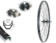 BW 26''HR 19-559 DMS19 sz V-Br.m.�.36L. BDCP MT601 6Loch 8-11f.SSP sz Sp.Ni.sz