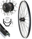 BW 28''VR 19-622 DMC19 sz V-Br.m.�.36L Shim.ND DHC30001 1,5W MU sz Sp.Ni.sz