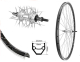 BW 28''HR 19-622 DMC19 sz V-Br.m.�.36L. ECO Alu Schr-ZK-7f.MU silber Sp.Ni.si